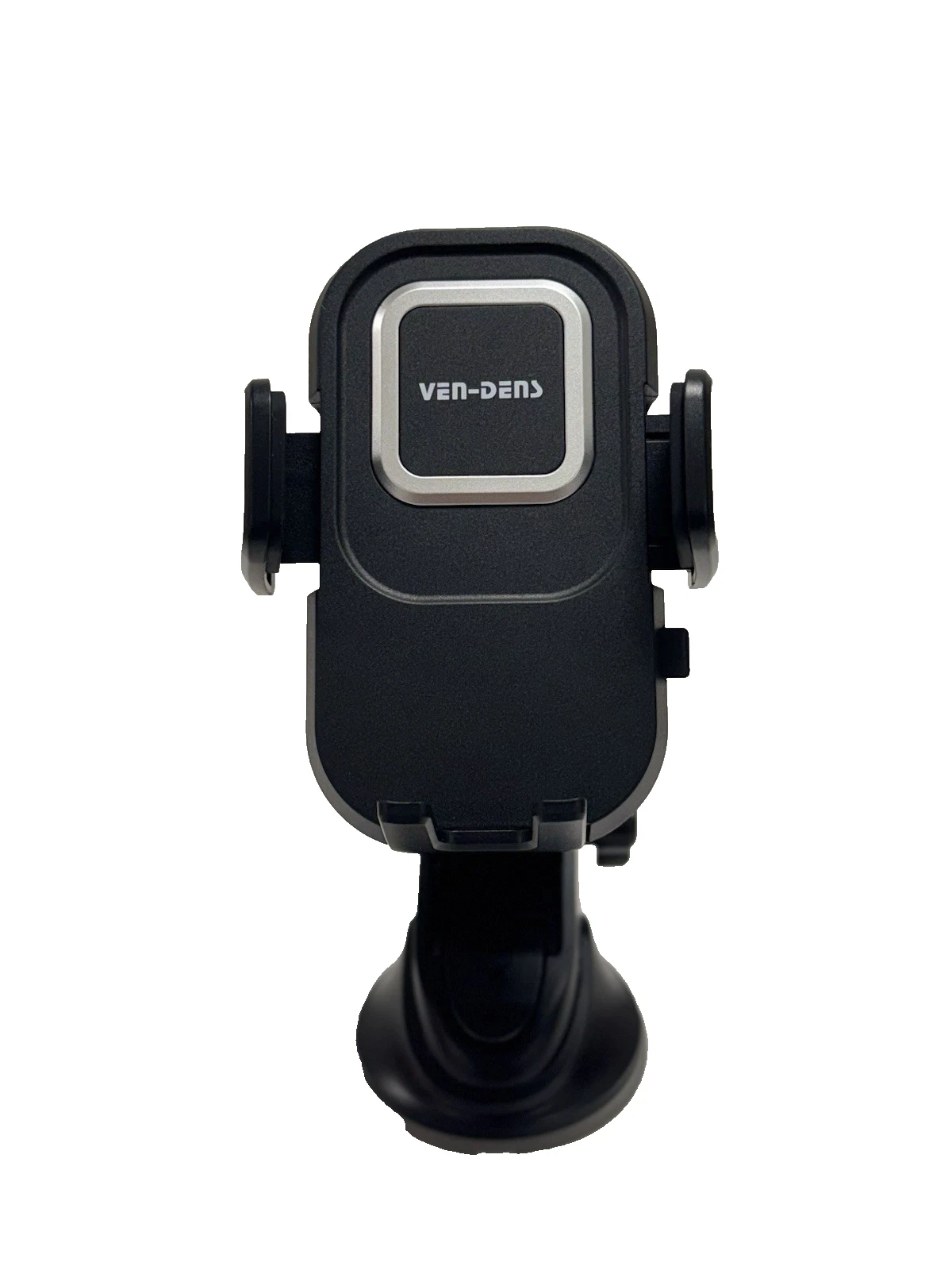 Universal Car Phone Holder 360° Suction Mount Dashboard Windscreen Adjustable view 10